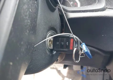 2017 Honda Civic Lx from USA, damaged, VIN 19XFC2F57HE030440